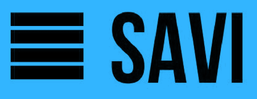 SAVI