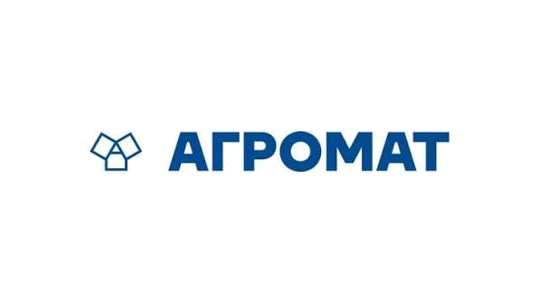 Agromat