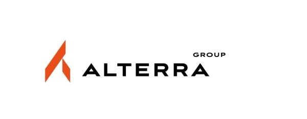 Alterra Group