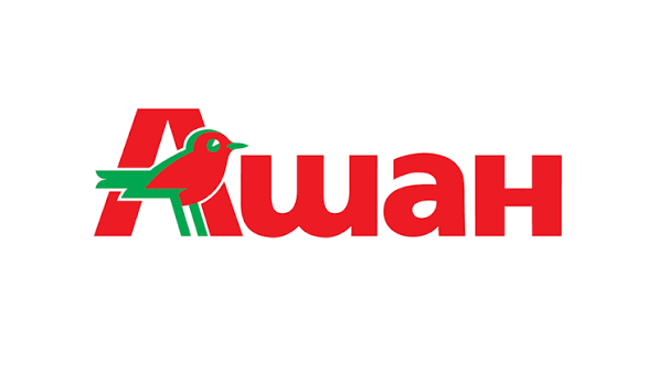 Auchan