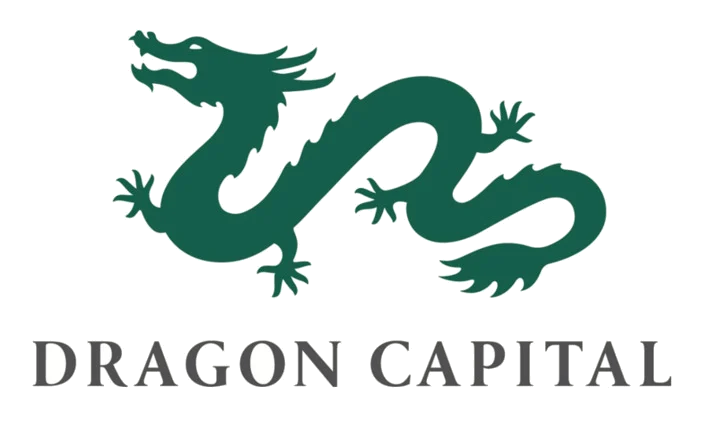 Dragon Capital