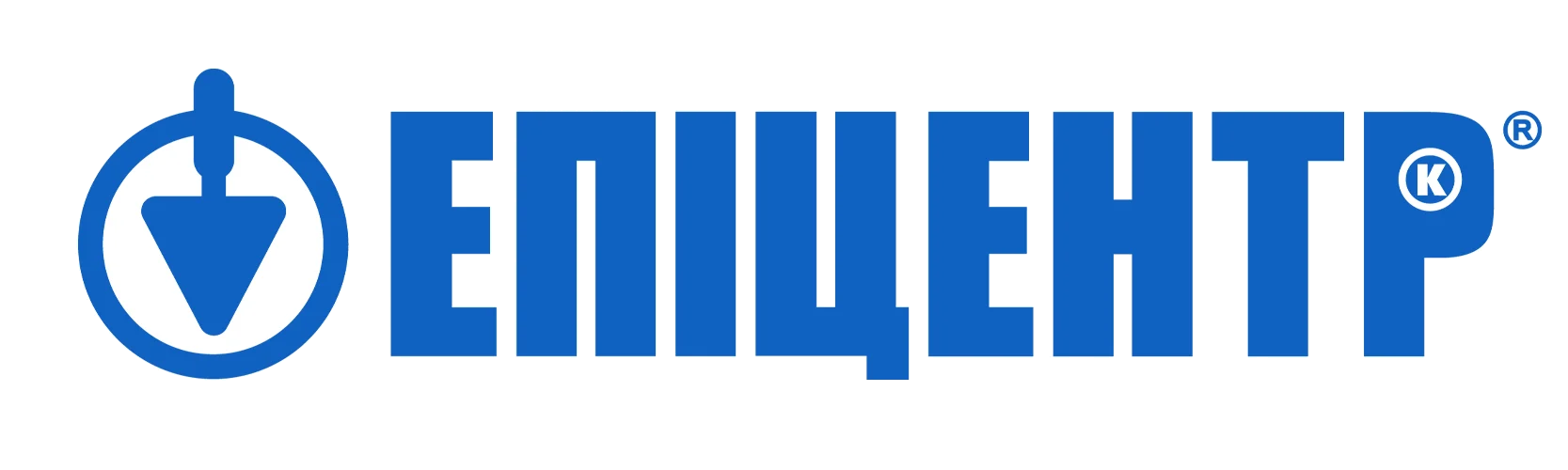 Epicentr