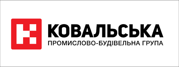 Kovalska