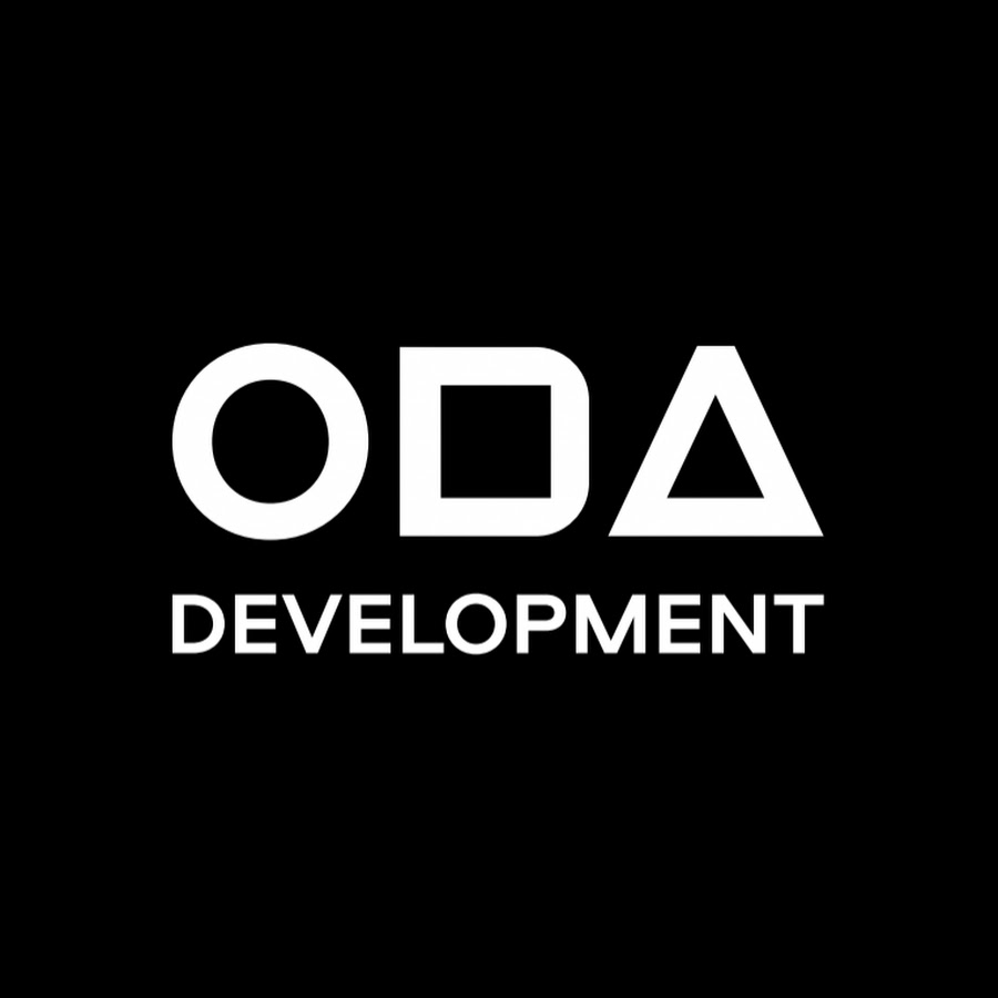 ODA Development