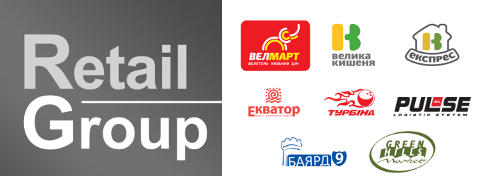Retail Group