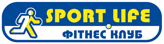 Sport Life