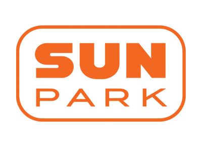 Sun Park