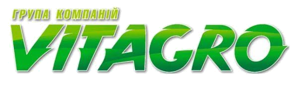 Vitagro