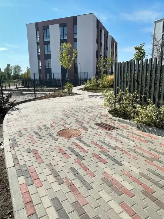 Хотів